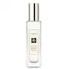 Image de Jo Malone London Nectarine Blossom & Honey - Cologne