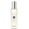 Image de Jo Malone London Orange Blossom - Cologne