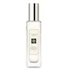 Image de Jo Malone London Peony Blush & Suede - Cologne
