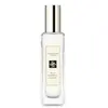 Image de Jo Malone London Wild Bluebell - Cologne