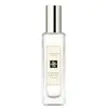 Image de Jo Malone London Wood Sage & Sea Salt - Cologne
