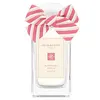 Image de Jo Malone London Rasberry Ripple - Cologne