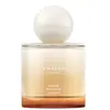 Image de Jo Malone London Beach Blossom - Cologne