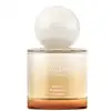 Image de Jo Malone London Beach Blossom - Cologne