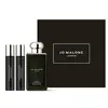 Image de Jo Malone London Cypress & Grapevine - Coffret Cologne Intense