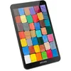 Image de Tablette Tactile Archos T80 8" 64 Go Gris foncé + Cover