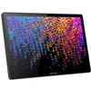 Image de Tablette Tactile Archos T105 10,5" 128 Go Gris foncé + Cover incluse