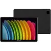 Image de Tablette Tactile Archos T101 HD2 10,1" 64 Go Gris + Coque Silicone