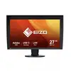 Image de EIZO ColorEdge CG2700S écran plat de PC 68,6 cm (27") 2560 x CG2700S