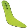 Image de Reebok Memory Tech Massage RBMT semelle intérieure, Semelles