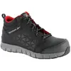 Image de Reebok, Chaussures de travail, Princeton Pro (S3, 40)