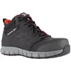 Image de Reebok, Chaussures de travail, Princeton Pro (S3, 41)