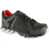 Image de Reebok, Chaussures de travail, Trailgrip IB1050 (S3, 39)