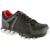 Image de Reebok, Chaussures de travail, Chaussure basse Trailgrip IB1050 S3 Taille 45 (S3, 45)