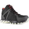 Image de Reebok, Chaussures de travail, Trailgrip (S3, 43)