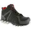 Image de Reebok, Chaussures de travail, Bottes Trailgrip IB1052 S3 Taille 44 (S3, 44)