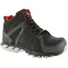 Image de Reebok, Chaussures de travail, Bottes Trailgrip IB1052 S3 Taille 45 (S3, 45)