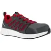 Image de Reebok, Chaussures de travail, Fusion Flexweave (S1P, 38)