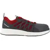 Image de Reebok, Chaussures de travail, Fusion Flexweave (S1P, 41)