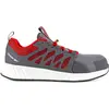 Image de Reebok, Chaussures de travail, Fusion Flexweave (S1P, 42)