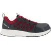 Image de Reebok, Chaussures de travail, Fusion Flexweave (S1P, 45)