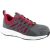 Image de Reebok, Chaussures de travail, Fusion Flexweave (S1P, 47)