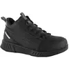 Image de Reebok, Chaussures de travail, Fusion Formidable Haute (S3, 37)