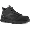 Image de Reebok, Chaussures de travail, Fusion Formidable Haute (S3, 42)