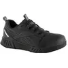 Image de Reebok, Chaussures de travail, Chaussures de sécurité basses S3 Fusion Formidable Low (S3, 46)