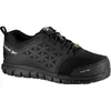 Image de Reebok, Chaussures de travail, Stanford (S1P, 45)