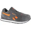 Image de Reebok, Chaussures de travail, Royal Glide Safety Classic baskets de sécurité S1P (S1P, 42)