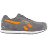 Image de Reebok, Chaussures de travail, Royal Glide Safety Classic (S1P, 43)