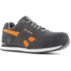 Image de Reebok, Chaussures de travail, Royal Glide Safety Classic (S1P, 45)