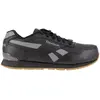 Image de Reebok, Chaussures de travail, Royal Glide Safety Classic (S3, 39)