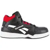 Image de Reebok, Chaussures de travail, BB4500 (S3, 41)