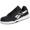 Image de Reebok, Chaussures de travail, BB4500 Work Low Cut baskets de sécurité S3 (S3, 39)