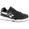 Image de Reebok, Chaussures de travail, BB4500 Work Low Cut baskets de sécurité S3 (S3, 41)