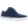Image de Volcom, Chaussures de travail, Chaussures basses de sécurité S1P VM30166S1PS,Blue,Gr.46 (S1P, 46)
