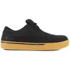 Image de Volcom, Chaussures de travail, Sicherheitsschuhe (S1P, 43)