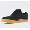Image de Volcom, Chaussures de travail, Sicher-Halbschuh (S1P, 45)