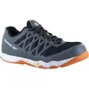 Image de Reebok, Chaussures de travail, Chaussures basses de sécurité S1P GREY/ORANGE ATHLETIC Gr.38 (S1P, 38)