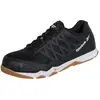 Image de Reebok, Chaussures de travail, Chaussures basses de sécurité S1P BLACK/GUM ATHLETIC Gr.40 (S1P, 40)