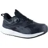 Image de Reebok, Chaussures de travail, FE4 Adventure Safety Boa (S1P, 39)