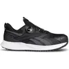 Image de Reebok, Chaussures de travail, FE4 Adventure Safety (S1P, 44)