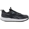 Image de Reebok, Chaussures de travail, FE4 Adventure Safety Boa (S1P, 45)