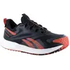 Image de Reebok, Chaussures de travail, FE4 Aventure (S3, 39)