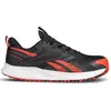 Image de Reebok, Chaussures de travail, FE4 Adventure Safety (S3, 41)