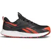 Image de Reebok, Chaussures de travail, FE4 Adventure Safety (S3, 43)