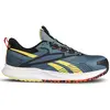 Image de Reebok, Chaussures de travail, FE4 Adventure Safety (S1P, 36)