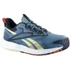 Image de Reebok, Chaussures de travail, FE4 Adventure Safety (S1P, 38)